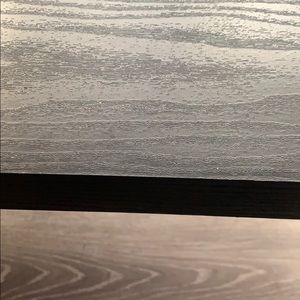 Meet your Posher, Maine